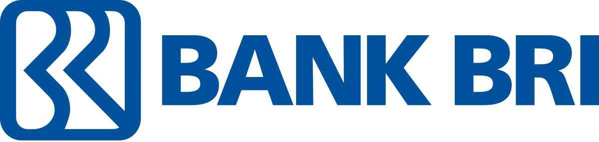 logo bri