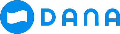 logo dana1