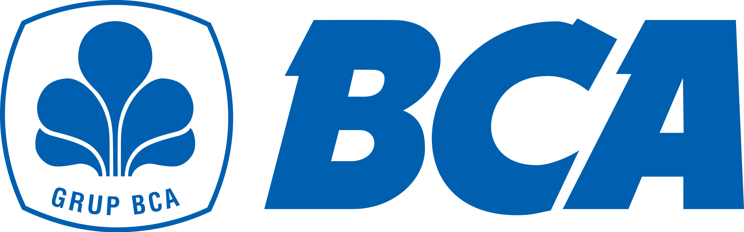 logoBCA