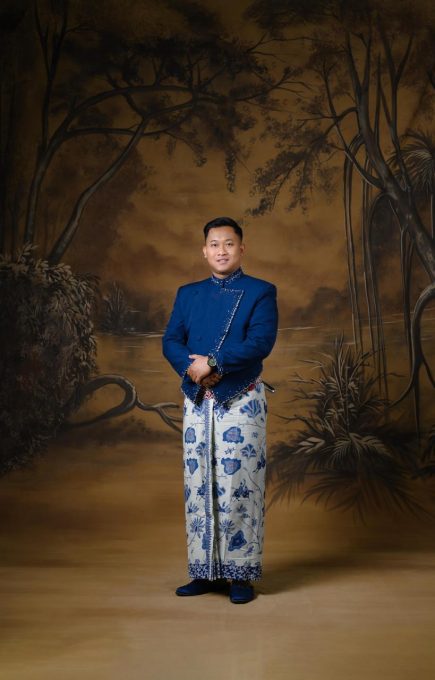 ivan siska (6)